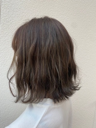 A5226859-BFBE-4016-94DA-2D88414B2409