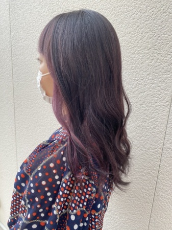 A52DFD05-E78D-4CEC-9A1C-83978A023166