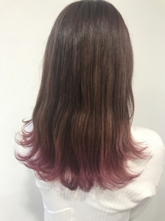 A53E8925-C909-4737-9B4A-D10FBA1856C7