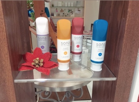 A56DE219-A01F-49CD-80A5-95894A473F44