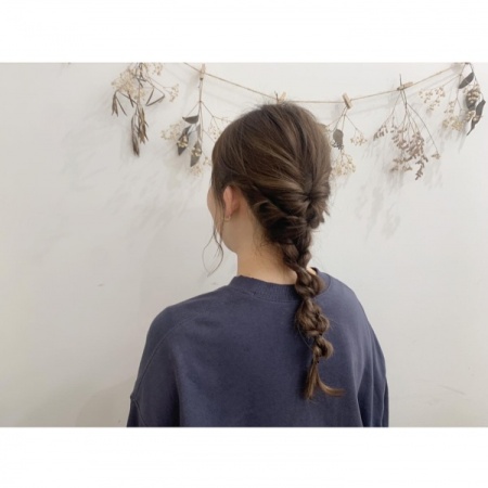 A601D017-7880-4B10-87D2-59C2152BBB4C