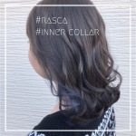 A60D5056-2CDB-43FE-AA09-57D4D69A4A4C