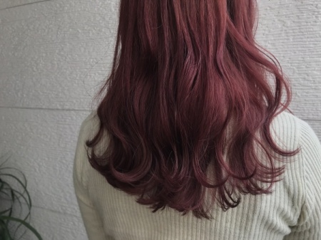 A6683C27-26DB-4F06-A0EC-1093CDB29219