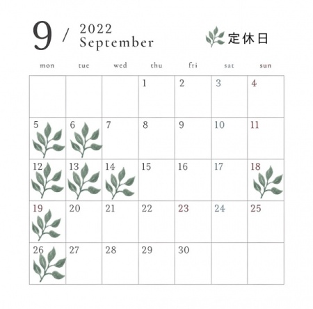 A66D4D8B-55F6-4B05-BD0B-916FAA21F305