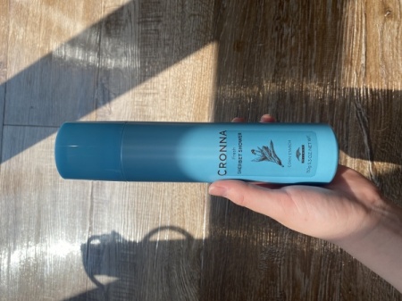 A6D54429-DB64-4F05-ADE8-A2F35FBB6550