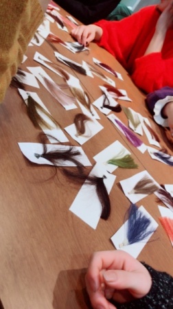 A7E358BD-07FF-4A59-8A05-2AE908303D48