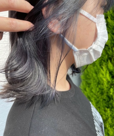 A7F5C793-9DF9-44D5-89C4-4046A27C6EBB