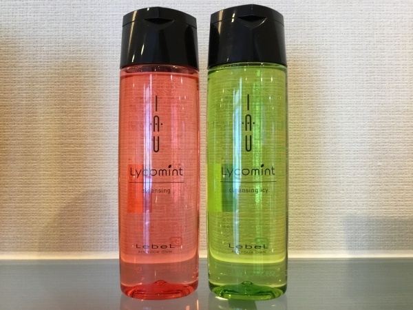 A82BAE30-172A-4379-B882-EF98E86FF57F