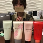 A86916F5-D655-4720-9EB1-683F14DE831D