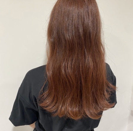 A8E240A2-AEE2-40F8-8C3D-4ABC37C7F158