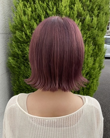 A91E8B37-0AFB-4360-AD6C-8D2F20B852CC