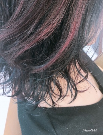 A93E742E-0EE0-4014-9399-DBB2BDBD24B8