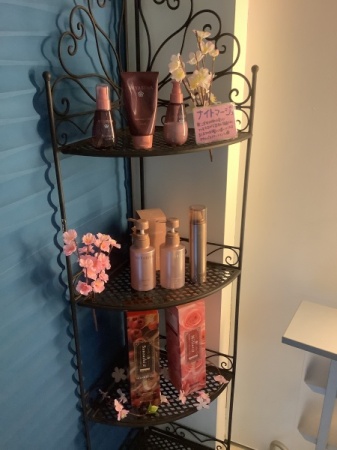 A9EA4894-E548-4951-A728-5B4938F3CF95