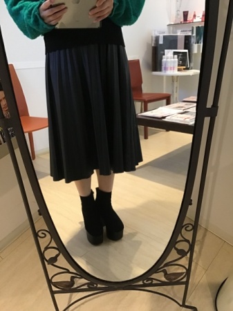 AB2EDDCF-3784-48C4-B9FF-13612170373E