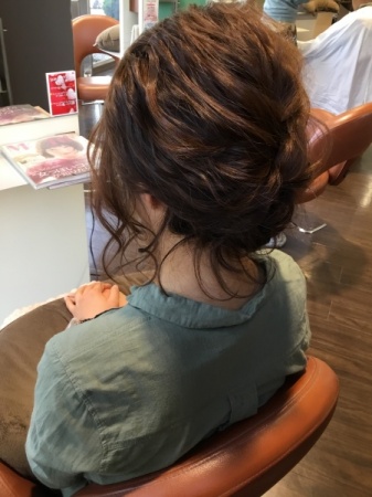 AB522E14-2A53-4085-9976-2A01DD5219B9