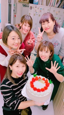 AB7B8175-1520-4D78-8C5C-749FC074DEB0