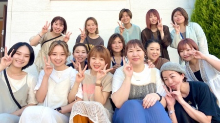 ACD0190E-A7BC-40EE-8550-A10CC45439BA