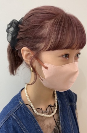 AD20ED32-5940-46A3-80E0-00FB13A763F0