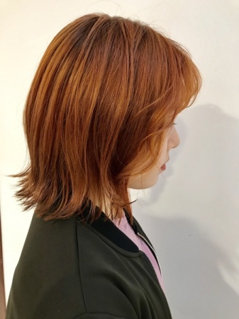 AD41FAE4-8603-404F-9901-2CEB7282E7A8