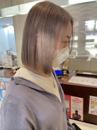 AD49F247-098C-49F3-A89D-73FBF334F9AC