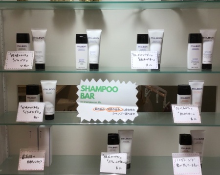 ADFC5B09-8FE8-46EE-BBCD-638EC4C66535