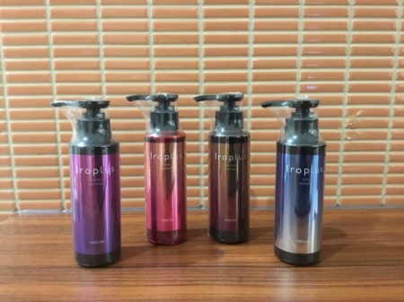 AE29A7D5-25D9-4D0D-A4DE-22A0268C1136