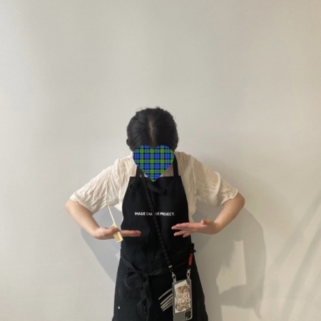 AE3921BA-9434-49DB-A7B7-2DDBD2B94A2F