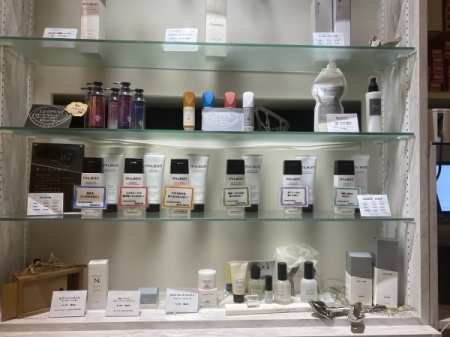 AE48CF55-49BB-4B82-8C92-86AACEAE6560