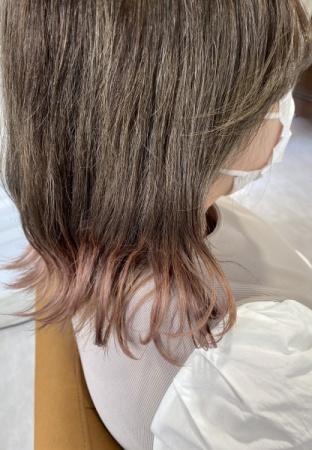 AE4A3ED9-3DC5-4B6A-B9F3-8B93438AD2B5