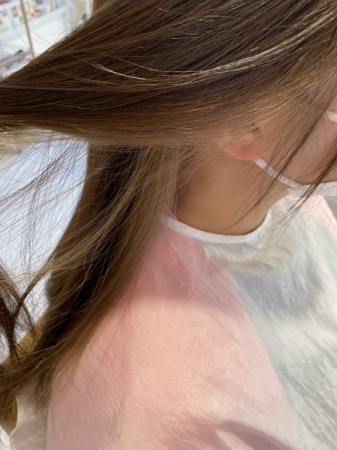 AE5EAC00-7A50-4ECE-B6CA-86BB1F9D04F2