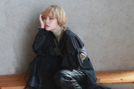 AE88B96A-7F5C-44CD-9E75-B2B66B319BE2