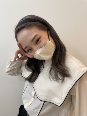 AEFD6092-FA39-4279-8A2F-DFB3D8871D18