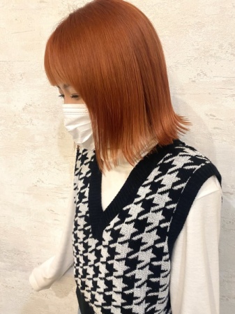 AF332B22-3A2D-4085-BFDB-40DB0D4833C1