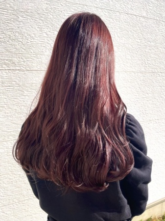 AF4829F1-37E9-471B-8D0B-3814CDE9B6C4