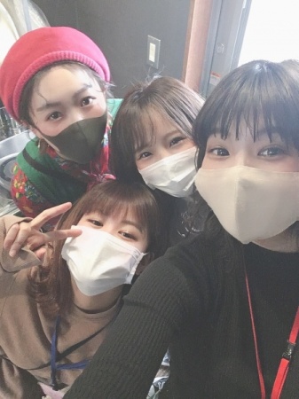 B0033F95-D1CB-45B5-B0E6-BCD7848F808B