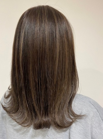 B15C67C1-5FE8-4807-8D62-3BC357BDA963