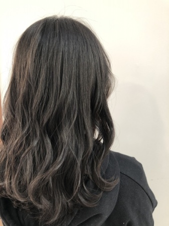 B17F3CC4-8332-47C2-B6D9-3DF175BFBF12