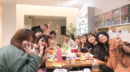 B1A111DB-61BC-4836-9C29-B6260061BC88