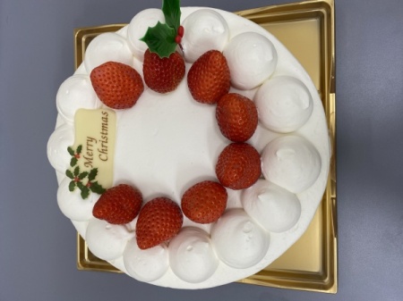 B1B97D03-76B1-4D62-8322-6AB46254EABA