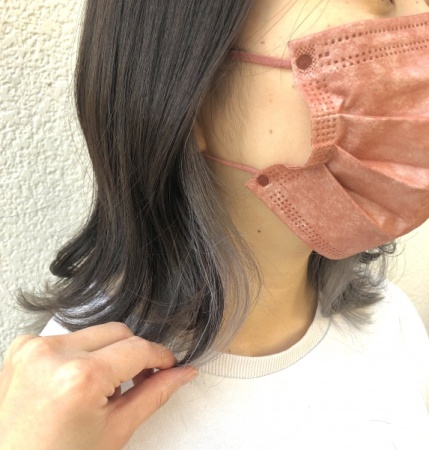 B2BF1E1F-29F1-46DF-8830-A0C42672802D