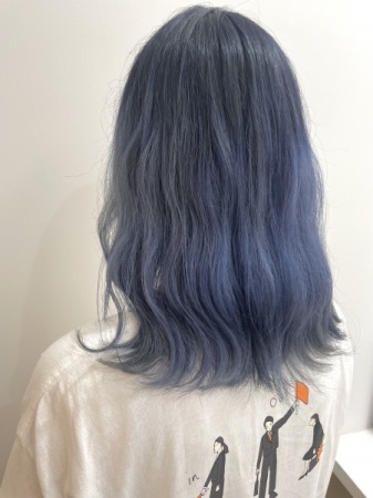 B2CD0F24-3E37-44AD-8604-BBF97802DB16