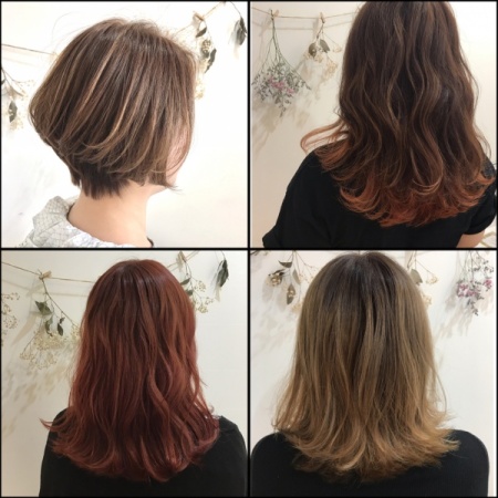 B3326D66-7729-4E3F-A399-EE02AA8D0768