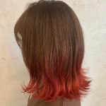 B37480FD-F869-4770-B671-CF195DFFFB30