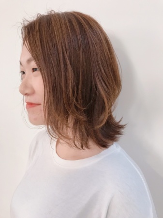 B39CA35A-F339-41AD-AA50-056345689E86