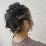 B3E15E1F-B71E-449B-89CE-E7EE1188667F