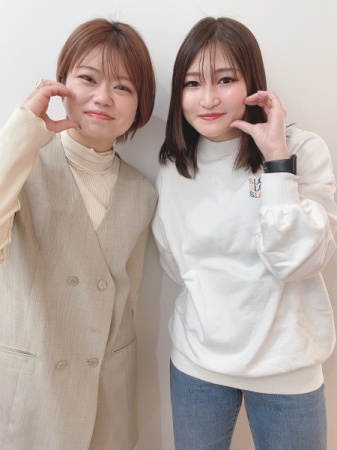 B4904306-8B9E-4B83-8543-CA6355FC008F