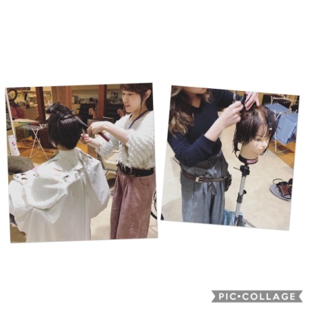 B49CF918-0FA9-4792-8737-B152672A0E3F