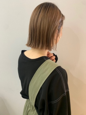 B4D9DD2B-4E90-4BB2-ADB3-7D7307DD1C4F