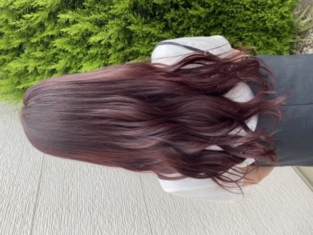 B538D631-9635-4B33-83F9-D91392EAF254