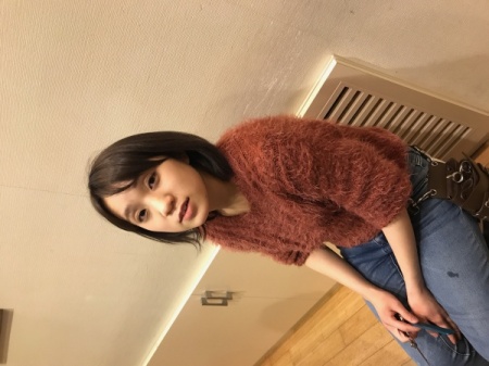 B60C2D7A-BEFA-464C-96A6-780763B964CE